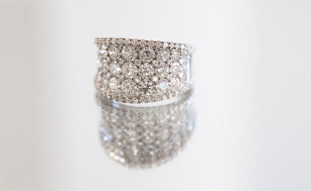 Images Village Jewelers