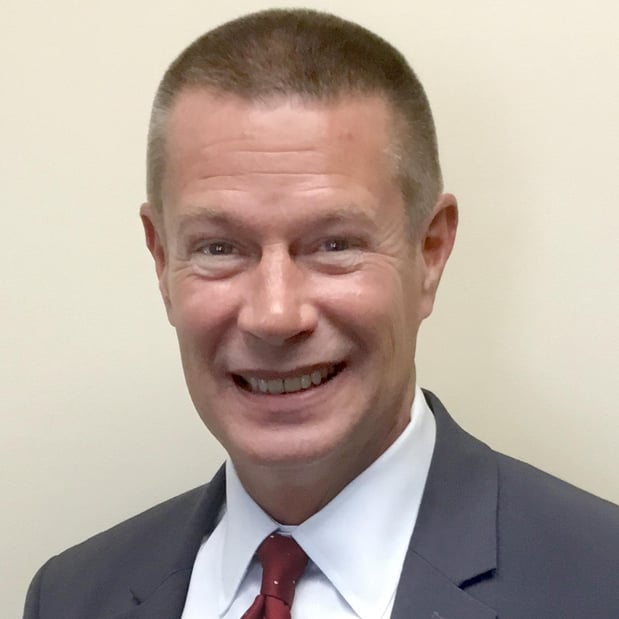 Images Edward Jones - Financial Advisor: Shawn D Wall