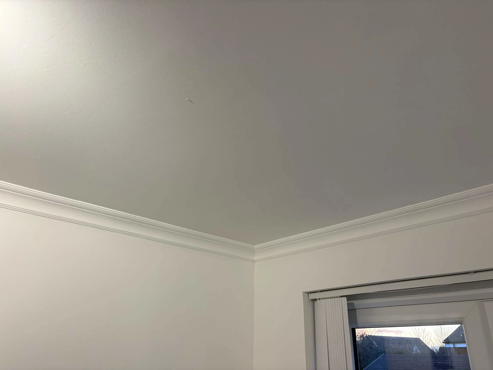 Images CL Creations & Maintenance Ltd