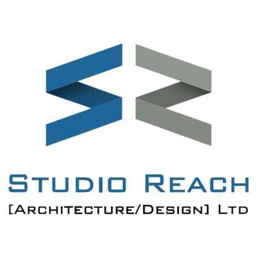 Studio Reach (Architecture/Design) Ltd - Walton-On-Thames, Surrey KT12 4RA - 07875 010123 | ShowMeLocal.com