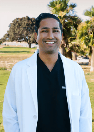 Images Bay Park Pediatric Dentistry