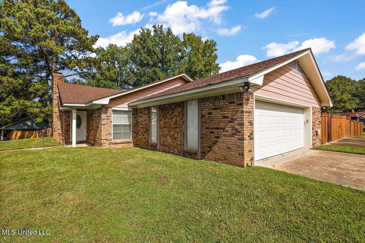 Best Realtor in Flowood