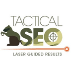 Tactical SEO LLC - Denver, CO 80210 - (720)459-2300 | ShowMeLocal.com