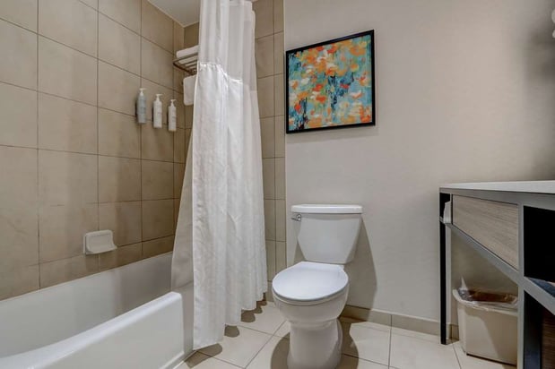Images Hilton Garden Inn Indianapolis Northwest