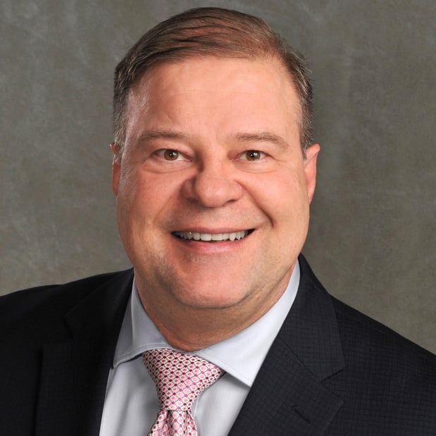 Images Edward Jones - Financial Advisor: Rick L Fraser, CFP®