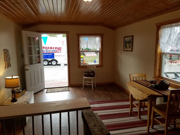Images Jamco Builders