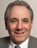 Dr. Howard Joel Greenberg, MD - Astoria, NY - Hematology, Oncology, Internal Medicine