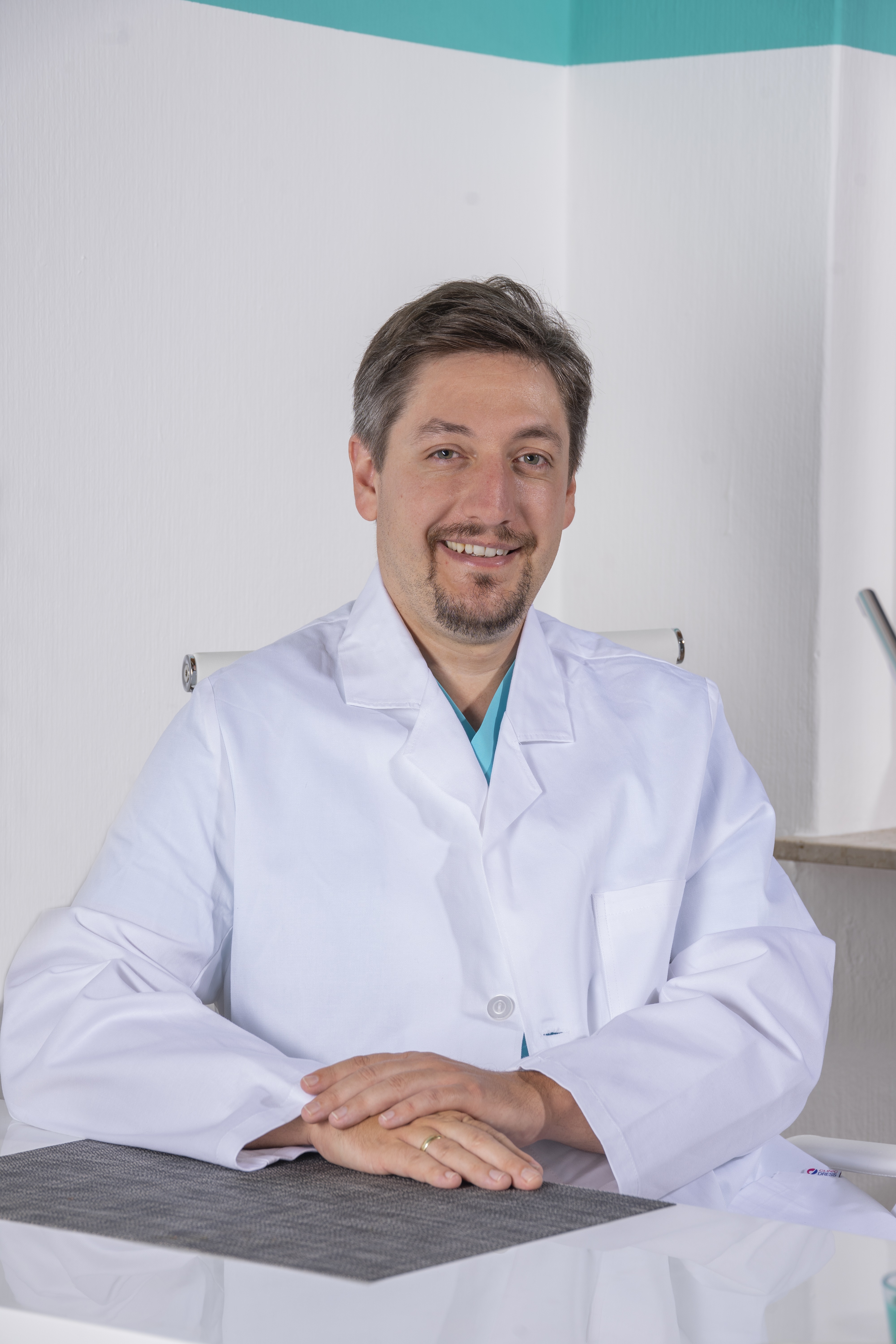 Bild 22 von HNO Kangler - Dr. Georg Kangler