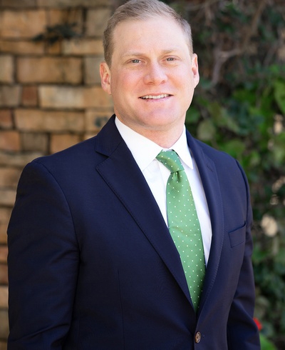 James Aaron Gilmore - Financial Advisor, Ameriprise Financial Services, LLC