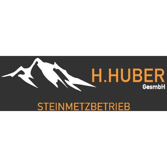 Hermann Huber GesmbH Logo