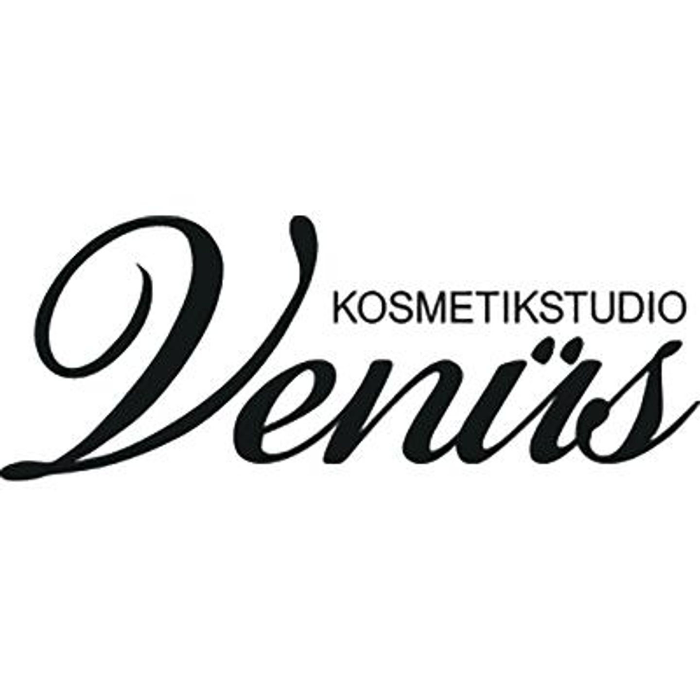 Venüs Waxing & Beauty Studio