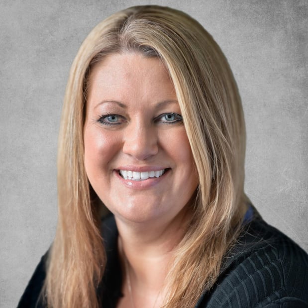 Images Edward Jones - Financial Advisor: Heather J Hilleshiem, CRPC™