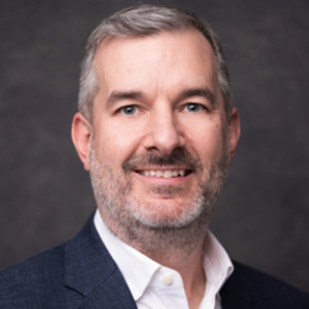 Images Edward Jones - Financial Advisor: Jeff Migneault, CFP®|AAMS®|CRPC™