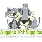 Auggie's Pet Supplies - Fort Lauderdale, FL 33315 - (954)830-4730 | ShowMeLocal.com