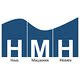 HMH Haas Mallmann Heimen Steuerberater Partnerschaft mbB Logo