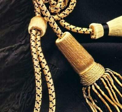 Images Studio Legale Avv. Deiana Patrizia