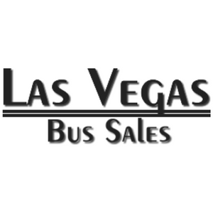 Las Vegas Bus Sales - Las Vegas, NV 89115 - (702)456-9800 | ShowMeLocal.com