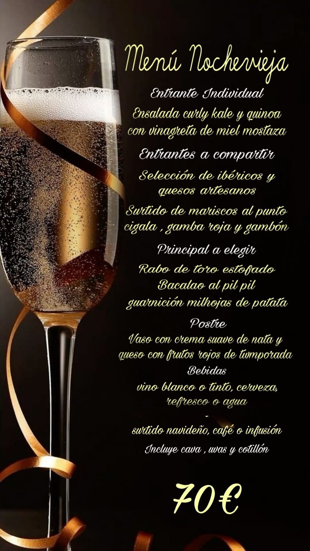 Images Bar Restaurante La Piscina