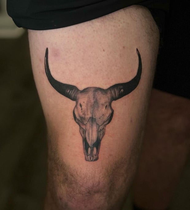 Images Lunar Ink Gallery Tattoo Shop & Piercing Studio