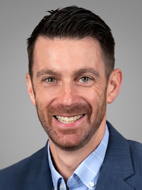 John J Parent