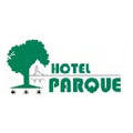 Hotel Parque Porriño Logo