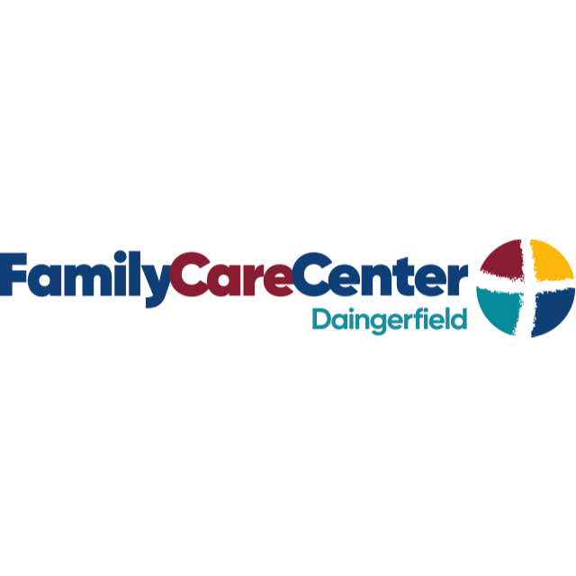 Family Care Center Daingerfield