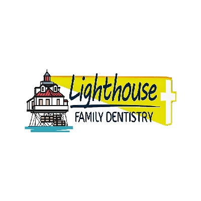 Lighthouse Family Dentistry