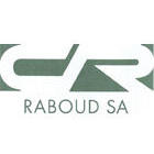 Raboud SA Logo