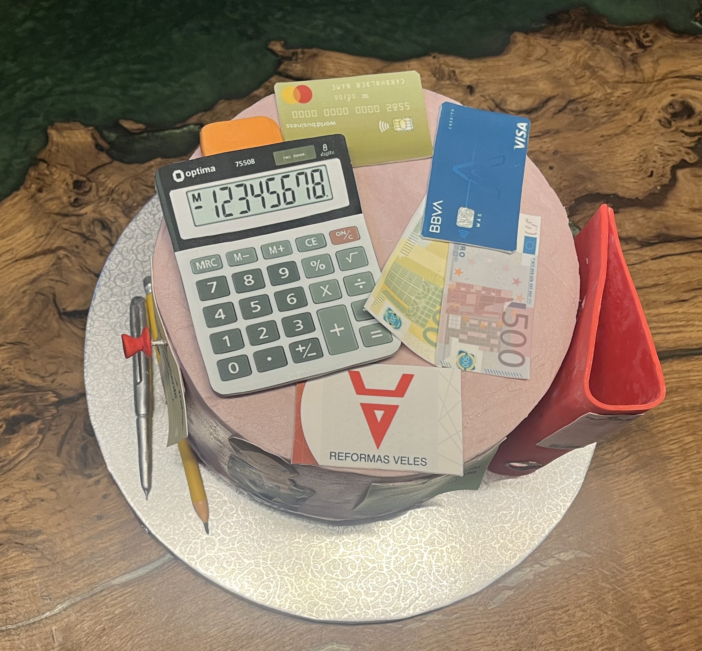 Images asturasesores gestion de empresa y autonomos SL