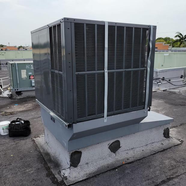 Images Air New Solutions