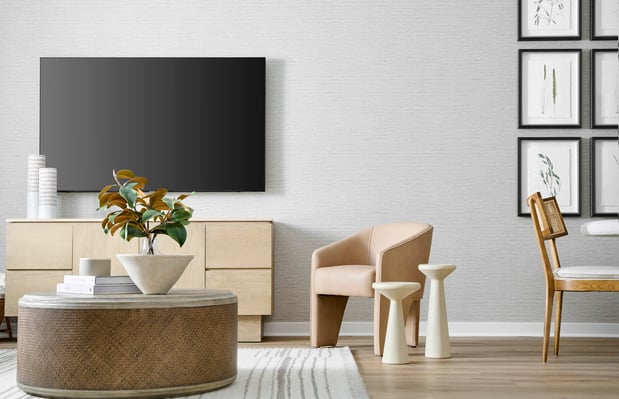 Images Polaris at Solis Park by Pulte Homes - Closed