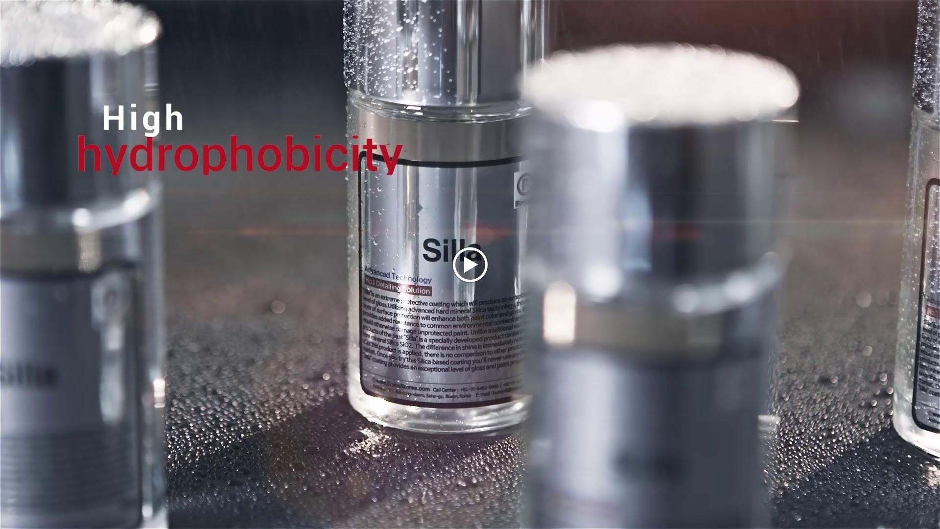 Fireball Germany, Bleichstraße 17 in Gernsbach