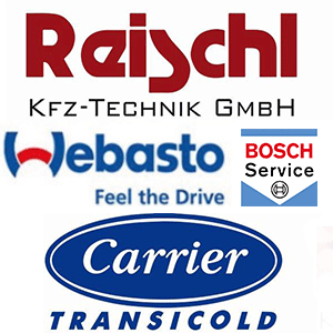 Reischl Kfz-Technik GmbH