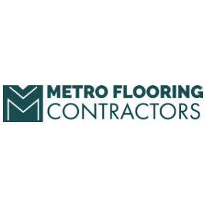 Metro Flooring Contractors