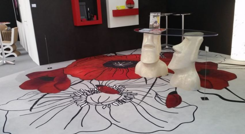 Images Floorcovering
