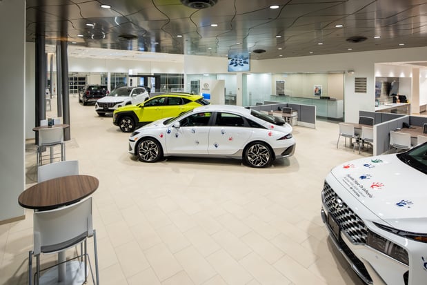 Images Lia Hyundai of Hartford
