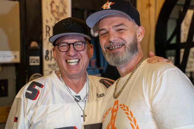 Images 360 Solutions