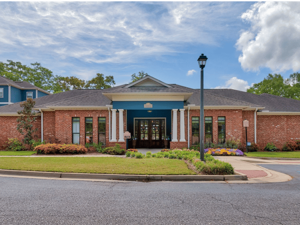 Images Village at Midtown