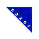 Saxer Holzbau GmbH Logo