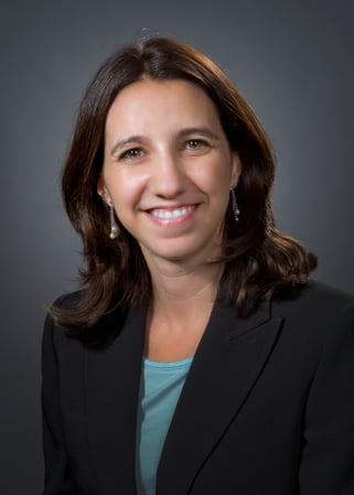 Images Nili Elana Major, MD