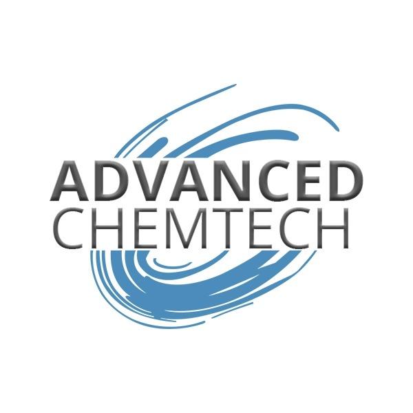 Advanced ChemTech