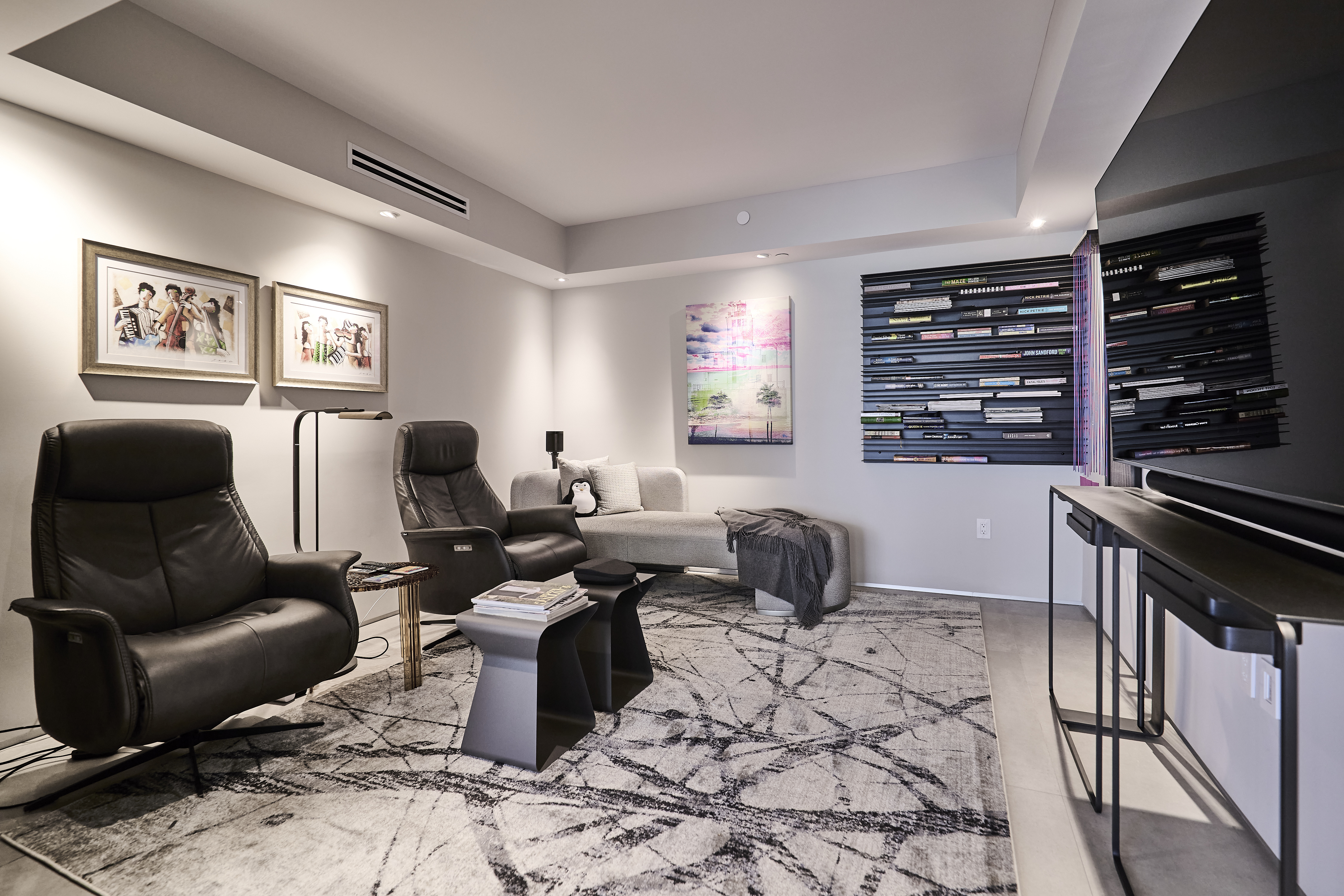 kitchen remodeling, Bathroom Remodeling, Construction Company