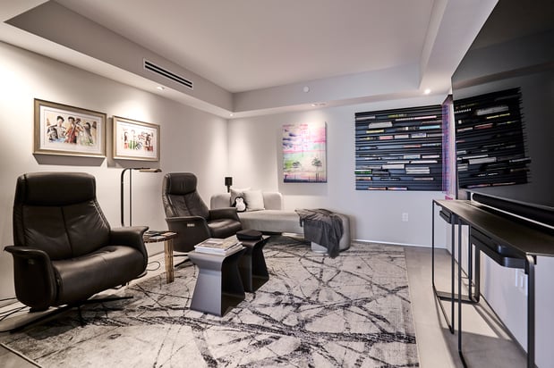 Images Todel Home Remodeling