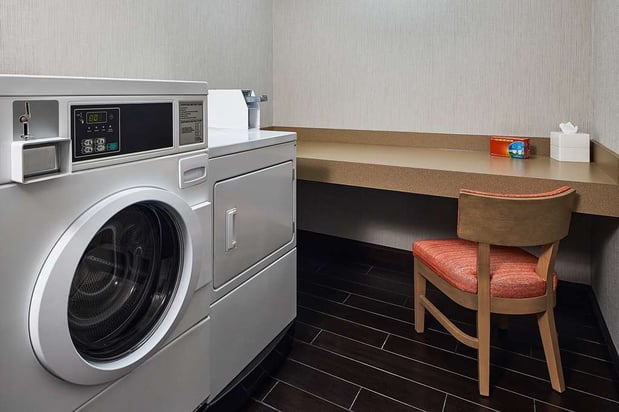Images Hampton Inn & Suites Hershey Near The Park
