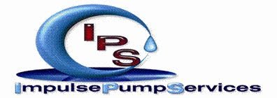 Images Impulse Pump Services Ltd