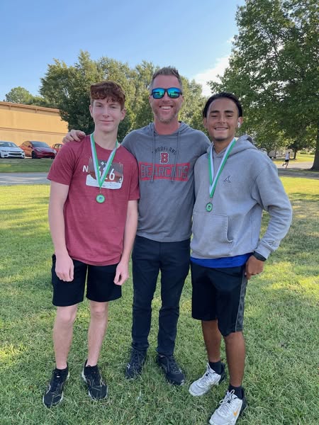 Images Clayton Fletcher - State Farm Insurance Agent