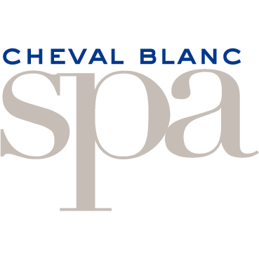Spa Cheval Blanc St-Tropez Logo