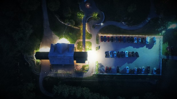 Images Stonewall Farms, LLC