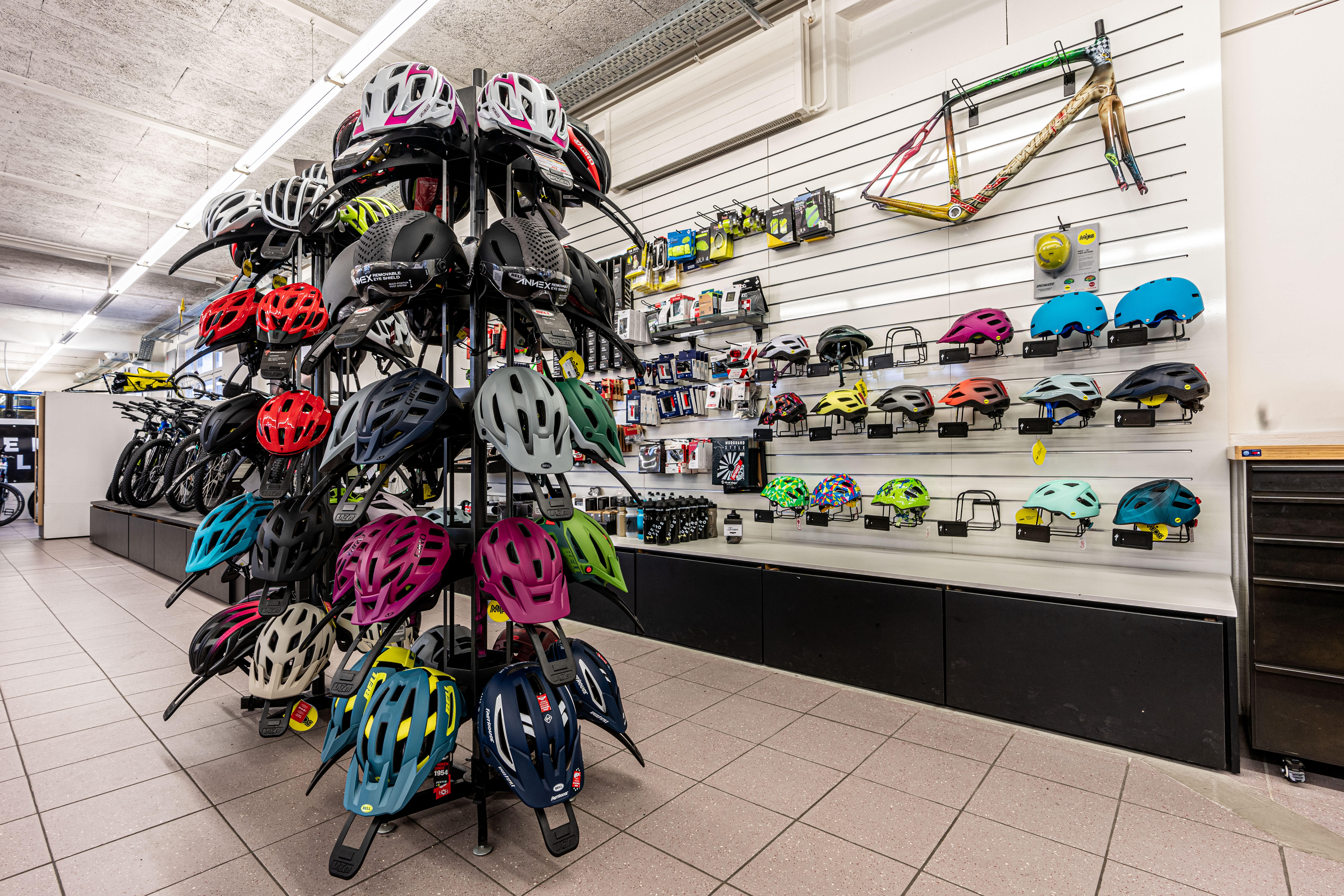 Galerie-Thumbnail