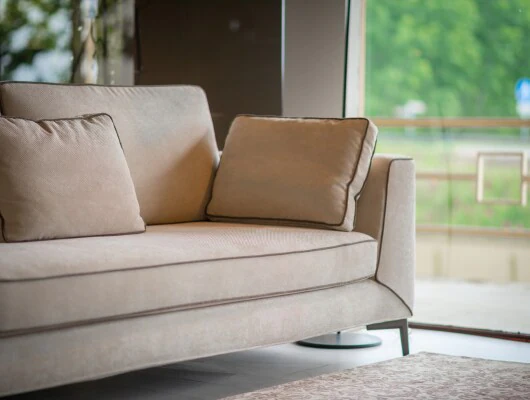 Images Tappezzerie Tendenze